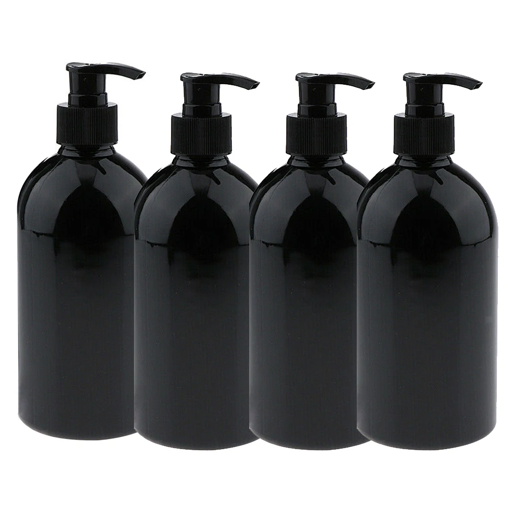 Liquid Soaps Dispenser Lotion Refillable Bottle Plastic Refillable Water Shampoo Soap Dispenser Empty Lotion Pump
Liquid Soaps Dispenser Lotion Refillable Bottle Plastic Refillable Water Shampoo Soap Dispenser Empty Lotion Pump