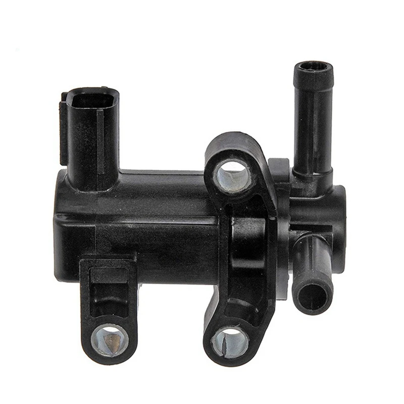 36162-RAA-A01 36162RAAA01 Car Purge Vacuum Switch Control Valve Solenoid For Honda Accord 2.4L
36162-RAA-A01 36162RAAA01 Car Purge Vacuum Switch Control Valve Solenoid For Honda Accord 2.4L