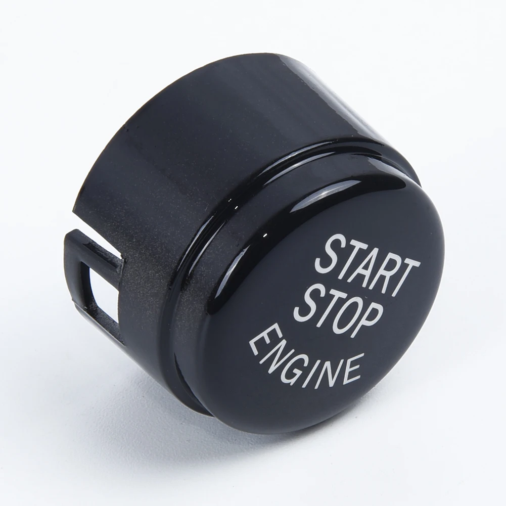 Durable Practical Reliable Accessories Engine Button Cover For BMW 5 6 7 F01 F02 F10 F11 F12 2009-2013 Black Car
Durable Practical Reliable Accessories Engine Button Cover For BMW 5 6 7 F01 F02 F10 F11 F12 2009-2013 Black Car