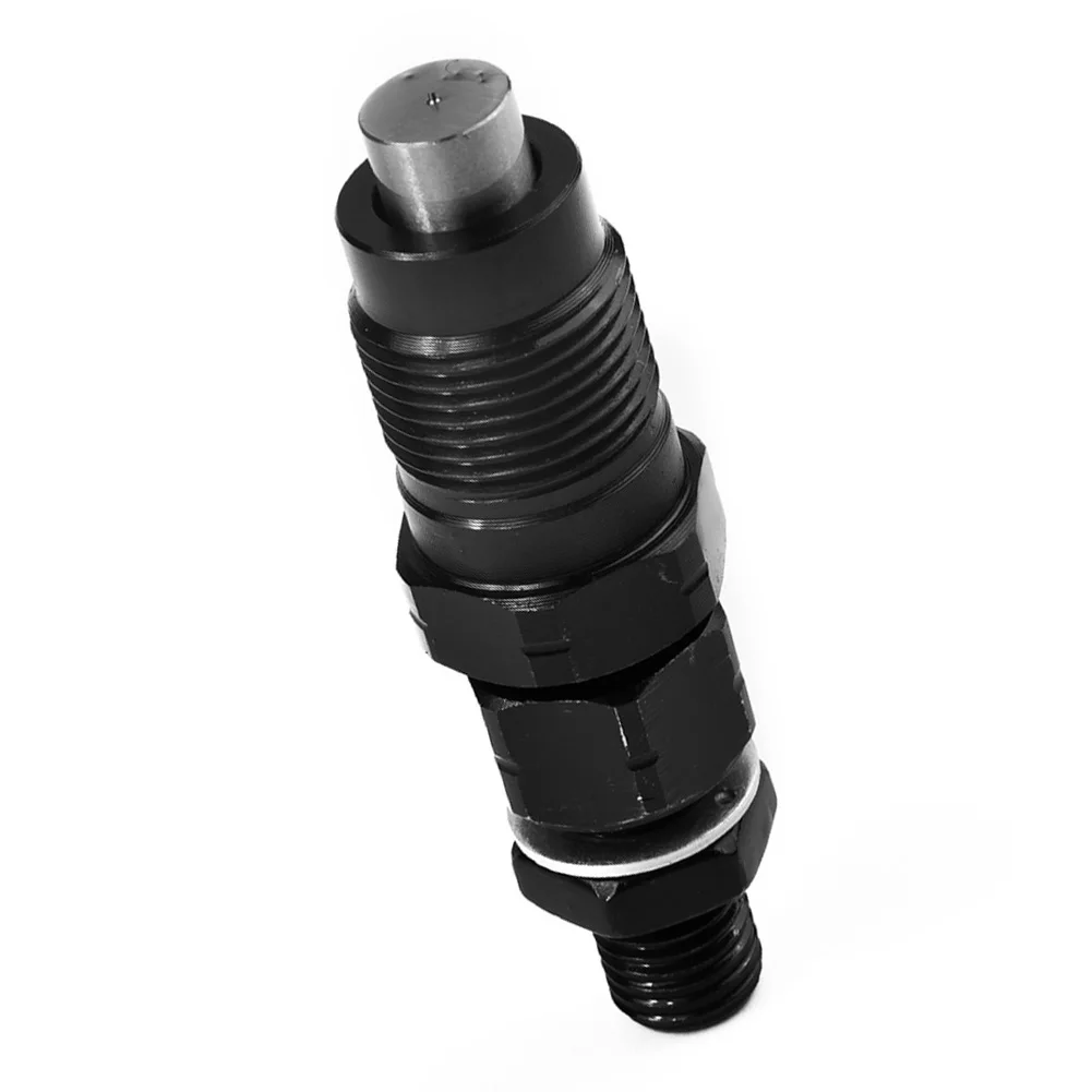Car Fuel Injector MM43594101 MM435-94101 5L 1HZ 4D56 For Mitsubishi L3E Engine Fuel Injector Replacement High Quality
Car Fuel Injector MM43594101 MM435-94101 5L 1HZ 4D56 For Mitsubishi L3E Engine Fuel Injector Replacement High Quality