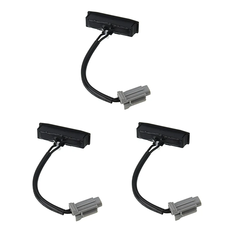 3X переключатель багажника автомобиля для Nissan Qashqai J10 2006-2014 90602-JD004 90602-JD00B 90602JD004 90602JD00B
3X переключатель багажника автомобиля для Nissan Qashqai J10 2006-2014 90602-JD004 90602-JD00B 90602JD004 90602JD00B