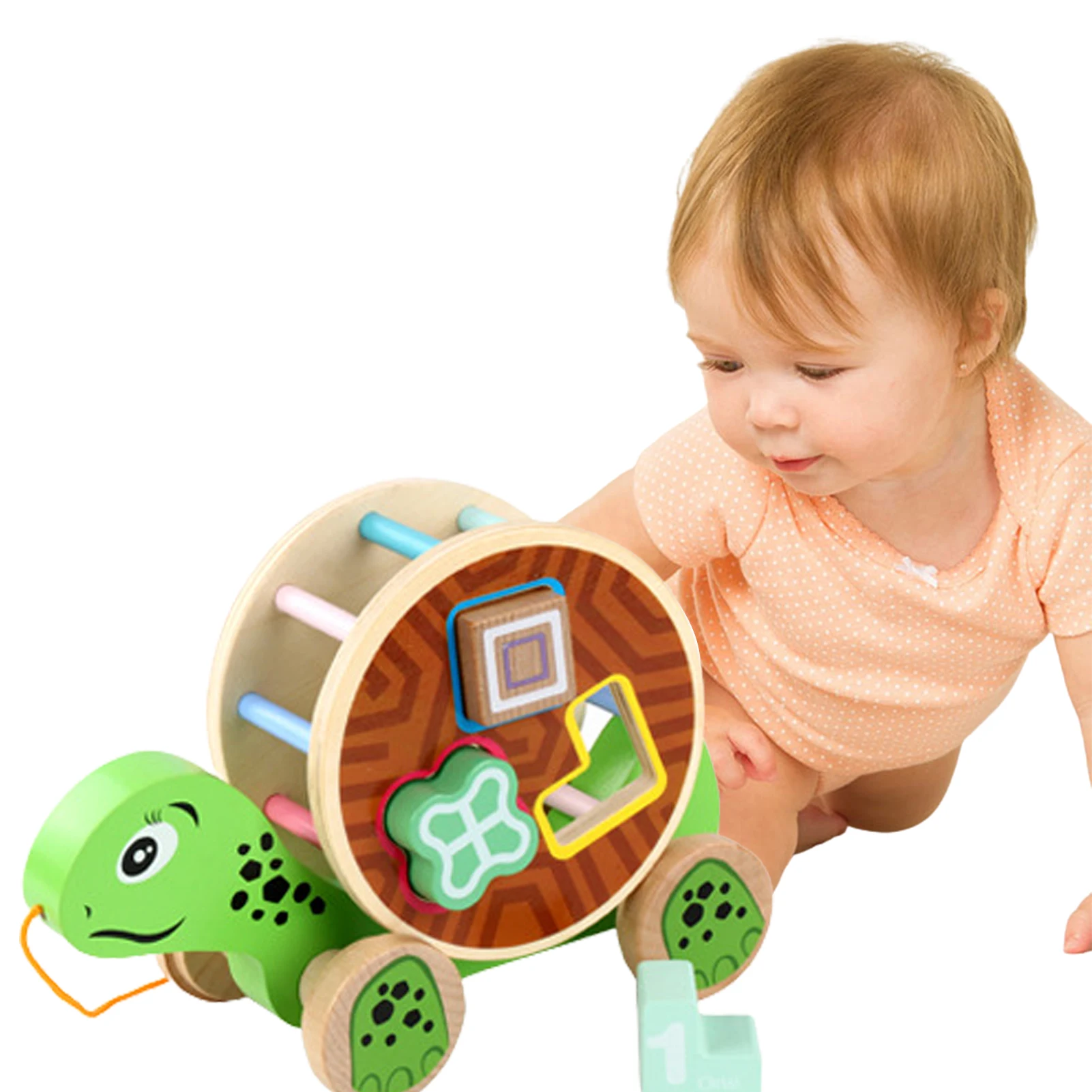 Pull Along Walking Toys Wooden Pull Foxes Toy For Baby Toddler Pull Along Walking Toys Pushs And Pull Toy Foxes For Toddlers
Pull Along Walking Toys Wooden Pull Foxes Toy For Baby Toddler Pull Along Walking Toys Pushs And Pull Toy Foxes For Toddlers