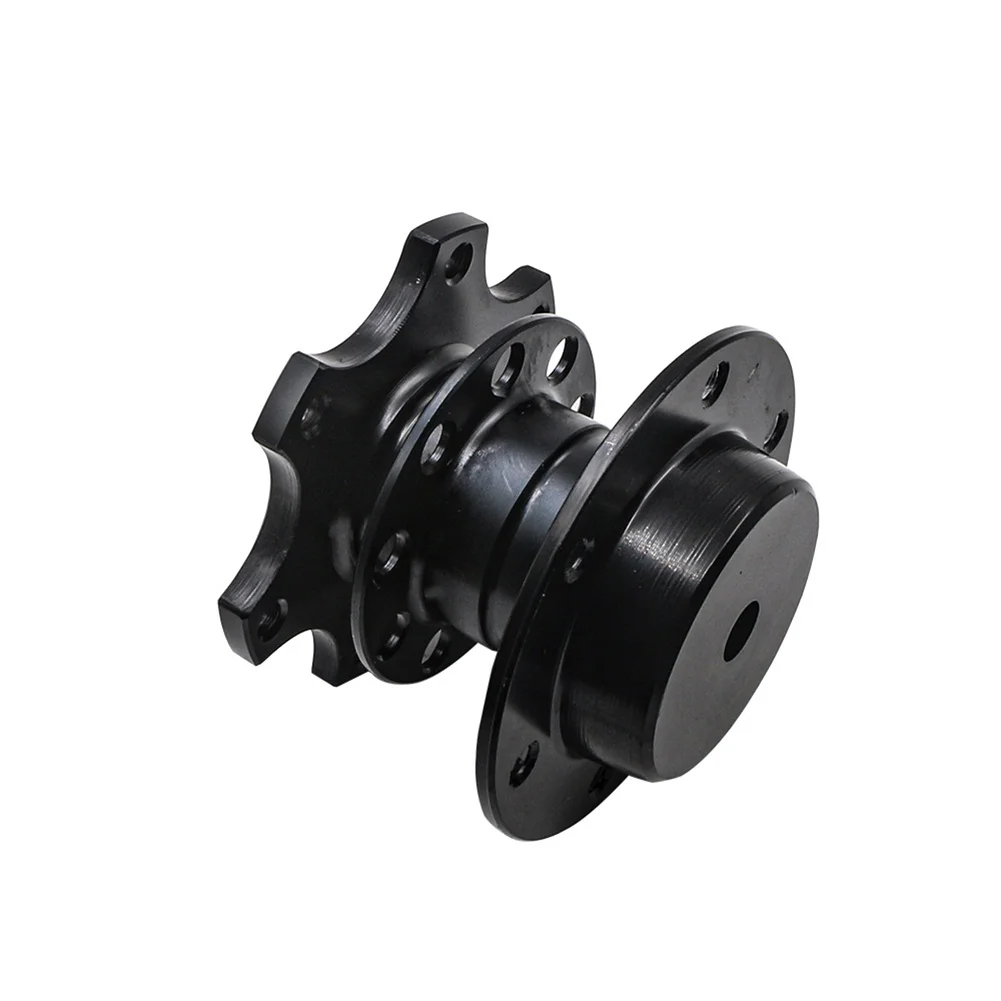 Durable Quick Release Hub Release Hub Car Accessories Car Steering Wheel For Car Racing Quick Release Hub For Car
Durable Quick Release Hub Release Hub Car Accessories Car Steering Wheel For Car Racing Quick Release Hub For Car
