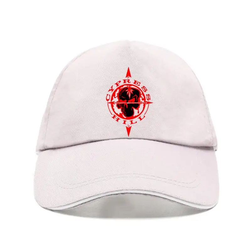 Новая Кепка, кепка Cypre Hi Proo-caida, бейсболка
Новая Кепка, кепка Cypre Hi Proo-caida, бейсболка