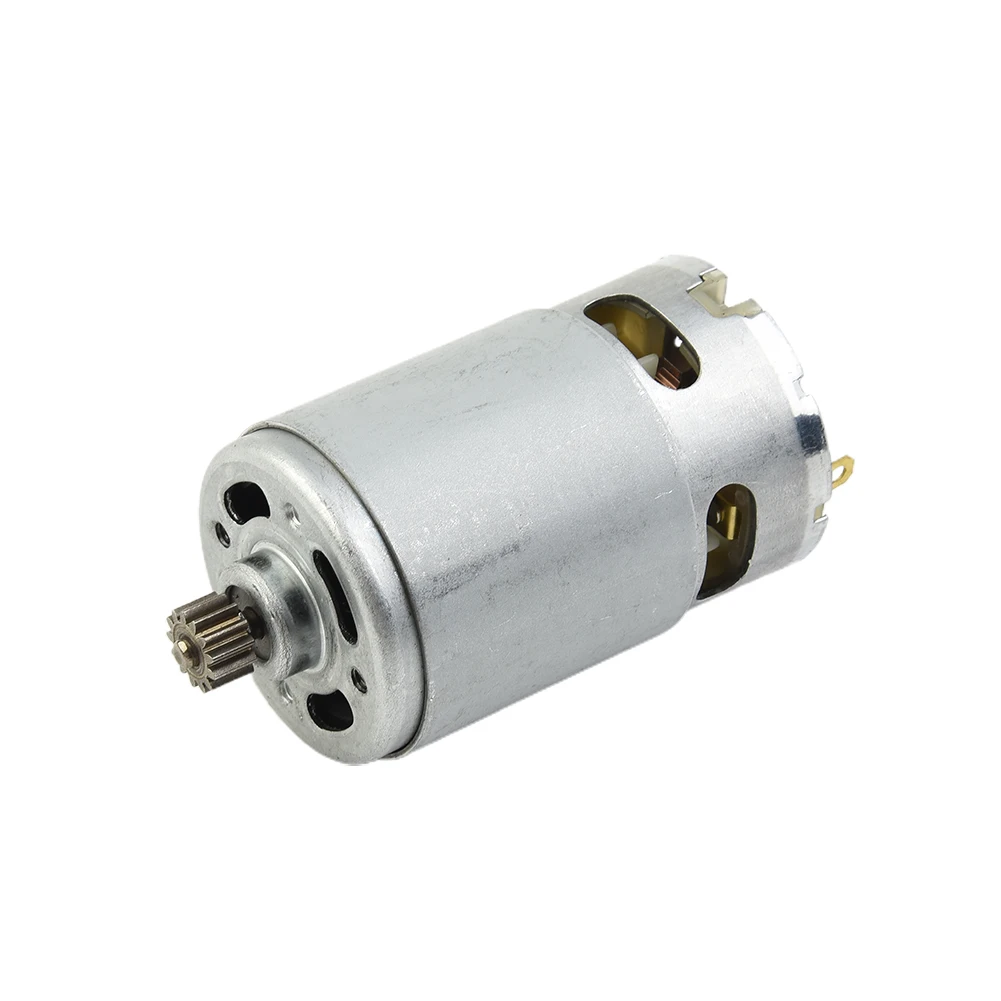 Power Tools Motor For GSR 10.8 V-LI 2-LI 12 For GSR 12 DC For GSR 12-2-LI - 3 601 For GSR 12V-15FC - 3 601 GSR 10.8 V-LI 2-LI 12
Power Tools Motor For GSR 10.8 V-LI 2-LI 12 For GSR 12 DC For GSR 12-2-LI - 3 601 For GSR 12V-15FC - 3 601 GSR 10.8 V-LI 2-LI 12