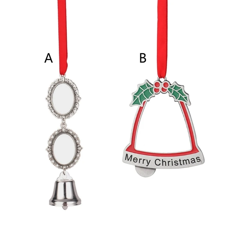 E0BF Heat Transfer Christmas Tree Pendant Blank Oval Plate Hanging Ornament Decors
E0BF Heat Transfer Christmas Tree Pendant Blank Oval Plate Hanging Ornament Decors