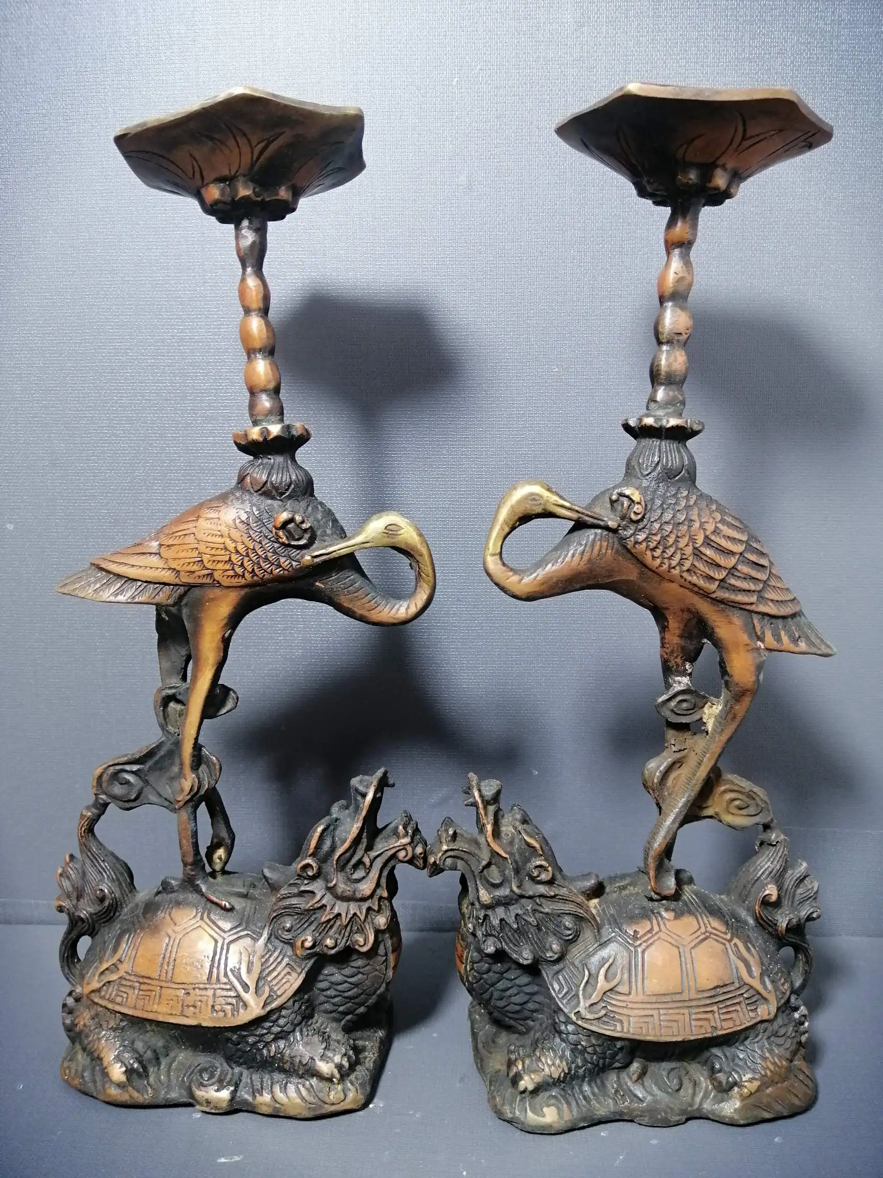 Уникальный дизайн, медное изделие, воск, искусственное украшение для дома, гостиной 
Уникальный дизайн, медное изделие, воск, искусственное украшение для дома, гостиной