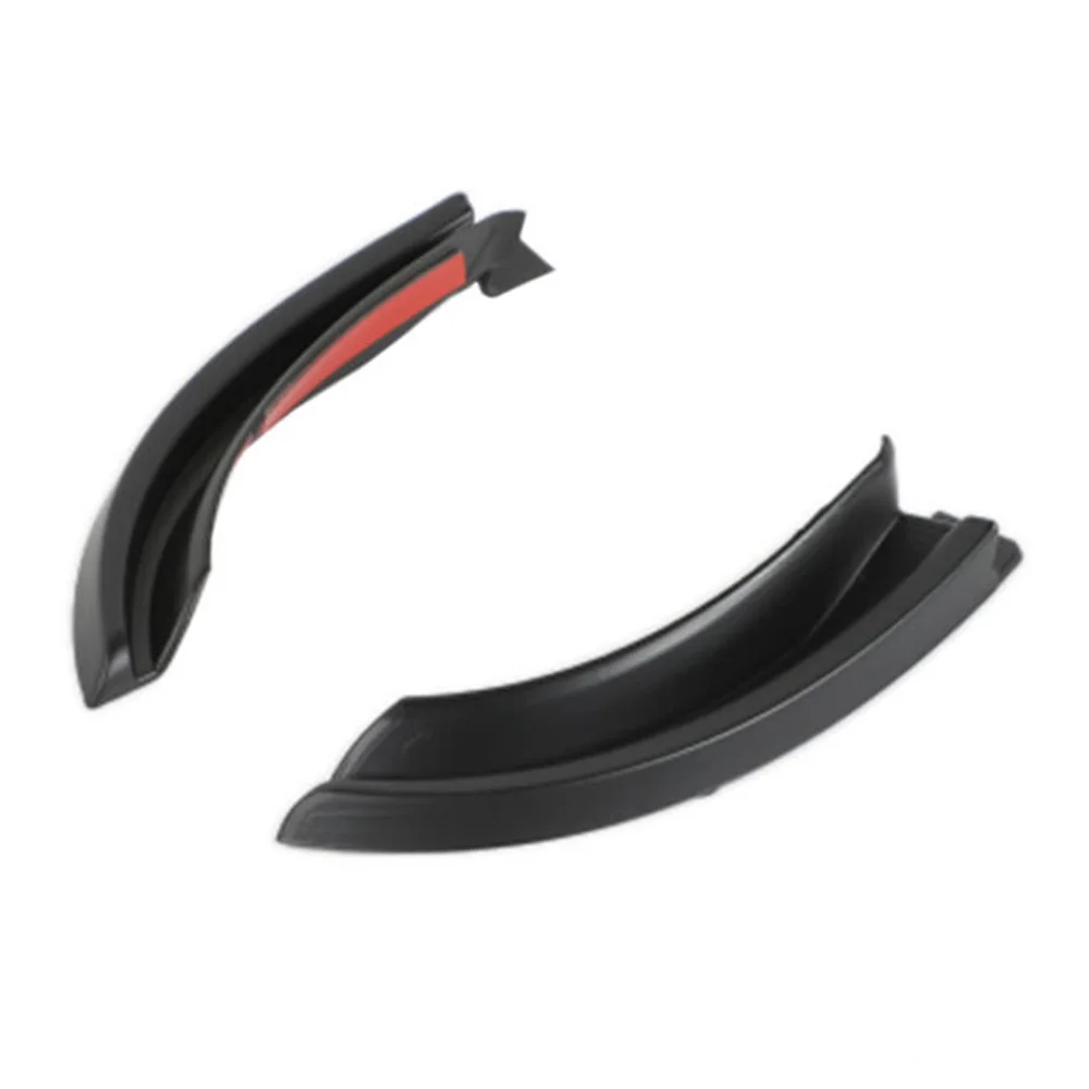 2PCS Rain Gutter Extension Car Auto For Jeep Wrangler JL 2018 2019 2020 Accessories Windshield Practical Durable
2PCS Rain Gutter Extension Car Auto For Jeep Wrangler JL 2018 2019 2020 Accessories Windshield Practical Durable