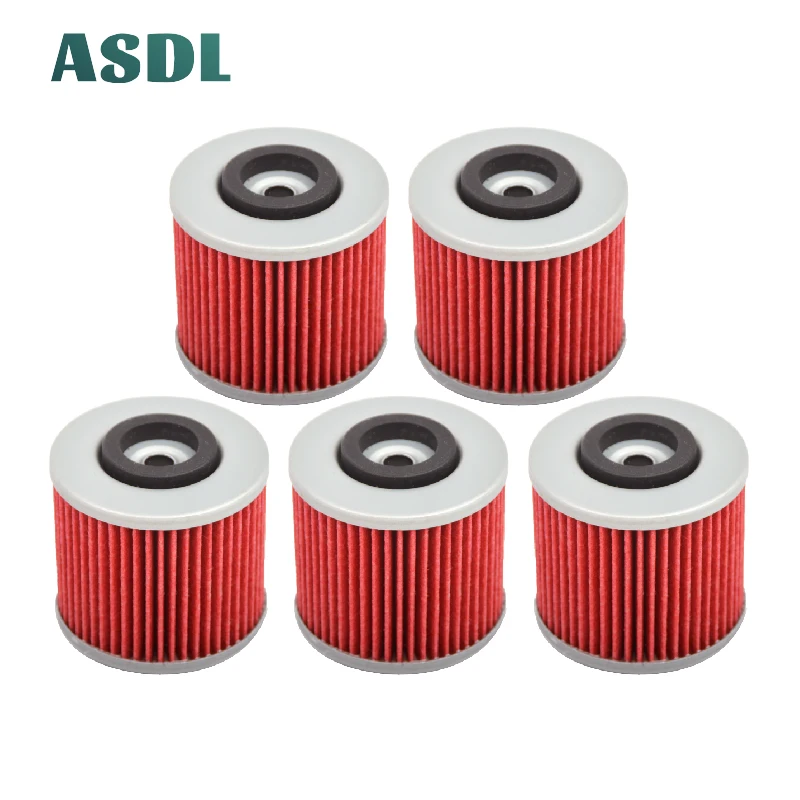 2/5 Pcs For YAMAHA XVS400 XVS 400 DRAGSTAR 400 1996-2007 XVS250 XVS 250 2001-2007 XVS1100 XVS 1100 DRAGSTAR MotorcycleOil Filter
2/5 Pcs For YAMAHA XVS400 XVS 400 DRAGSTAR 400 1996-2007 XVS250 XVS 250 2001-2007 XVS1100 XVS 1100 DRAGSTAR MotorcycleOil Filter