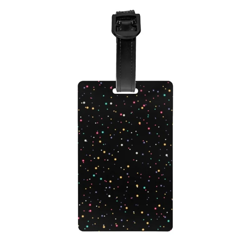 Custom Fashion Bling Crystal Diamond Luggage Tag Privacy Protection Rhineston Pattern Baggage Tags Travel Bag Labels Suitcase
Custom Fashion Bling Crystal Diamond Luggage Tag Privacy Protection Rhineston Pattern Baggage Tags Travel Bag Labels Suitcase