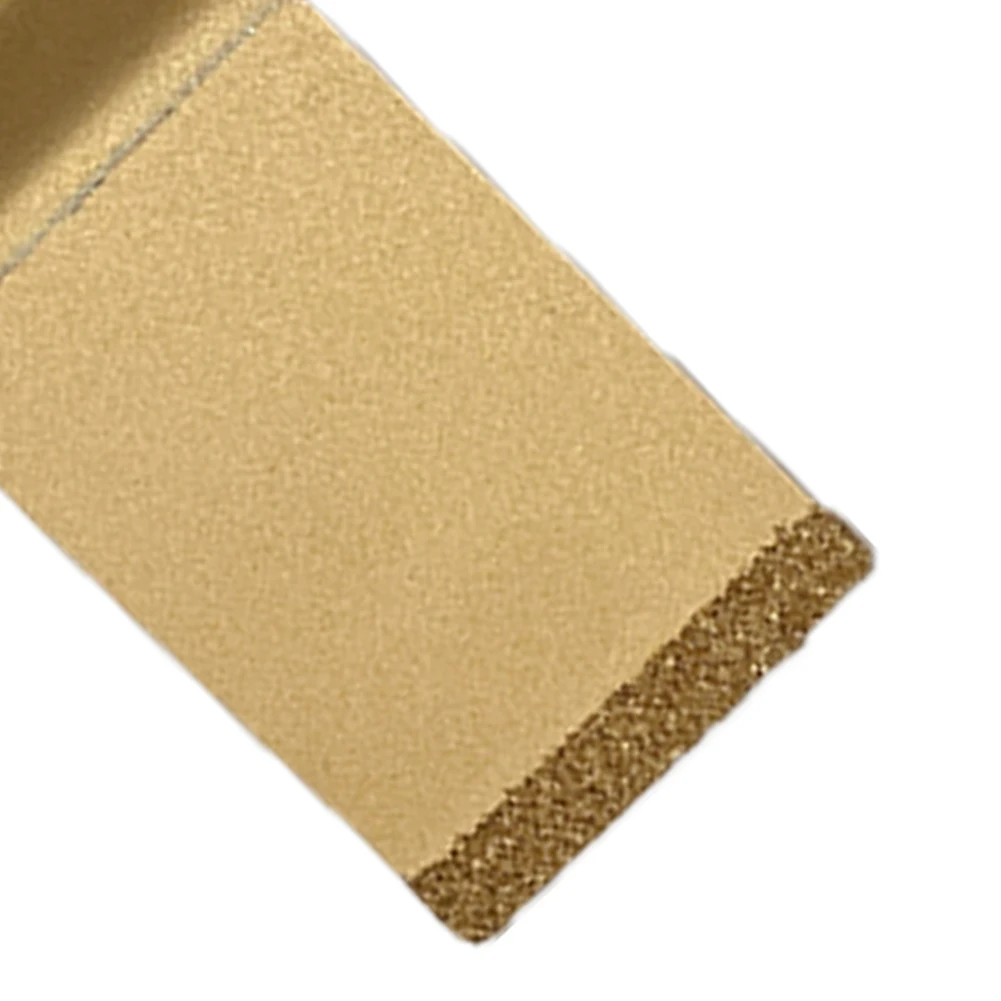 1pcs Gold Diamond Carbide Oscillating Multitool Saw Blade Multi Tool For Fein Concrete Cement Ceramics Tile Cutter Metal Tool
1pcs Gold Diamond Carbide Oscillating Multitool Saw Blade Multi Tool For Fein Concrete Cement Ceramics Tile Cutter Metal Tool