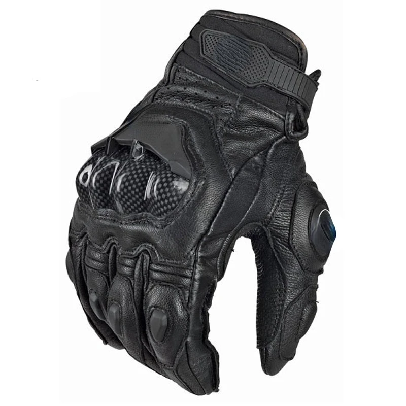 Мотоциклетные Перчатки Supertech 4 сезона для мужчин и женщин, кожаные гоночные перчатки из воловьей кожи, для вождения, черные/белые
Мотоциклетные Перчатки Supertech 4 сезона для мужчин и женщин, кожаные гоночные перчатки из воловьей кожи, для вождения, черные/белые