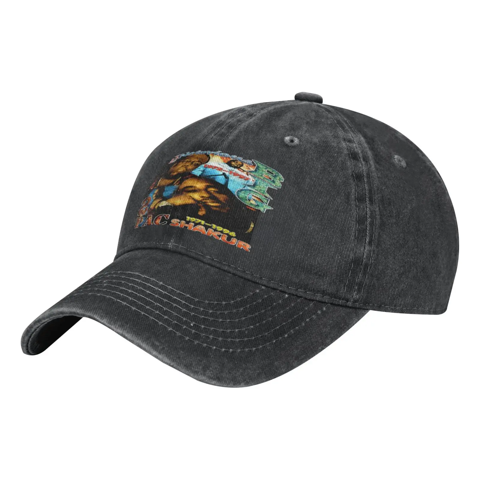 Vtg 90S 2Pac Tupac Biggie Notorious 5174 Men's Cap Winter Hat Beret Men's Hats Sun Hats Women's Hat Mens Cap Hat Male Men's Cap
Vtg 90S 2Pac Tupac Biggie Notorious 5174 Men's Cap Winter Hat Beret Men's Hats Sun Hats Women's Hat Mens Cap Hat Male Men's Cap