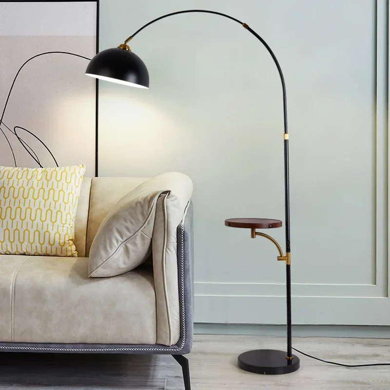 Pleated Night Fish Luring Lamp Floor Lamp Living Room Sofa Nordic Bedroom Bedside Coffee Table
Pleated Night Fish Luring Lamp Floor Lamp Living Room Sofa Nordic Bedroom Bedside Coffee Table