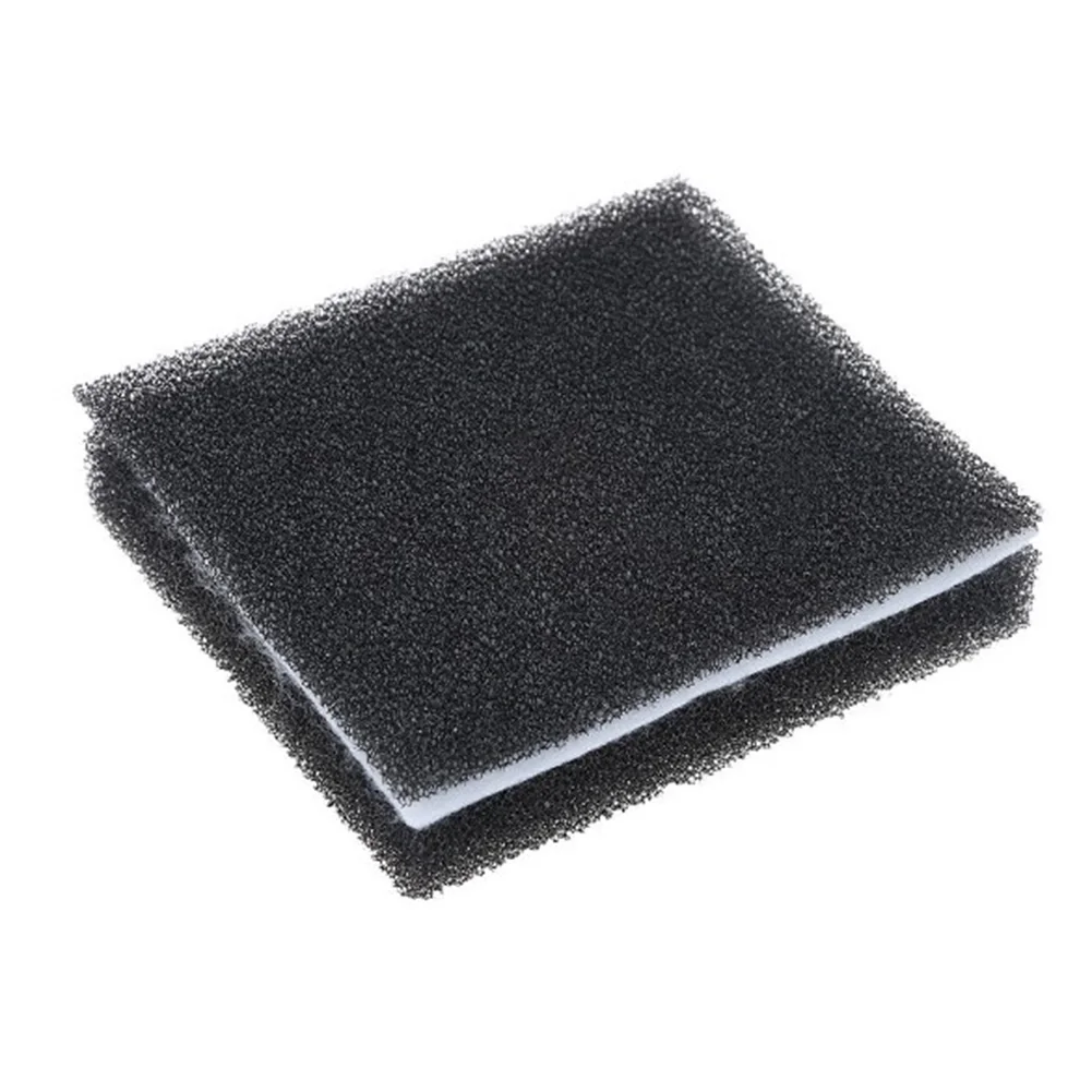 3pcs Sponge Filter Vacuum Cleaner Filter Parts For Samsung DJ63-00669A SC43-47 SC4520 Replacement Home Cleaning Tool Accessory
3pcs Sponge Filter Vacuum Cleaner Filter Parts For Samsung DJ63-00669A SC43-47 SC4520 Replacement Home Cleaning Tool Accessory