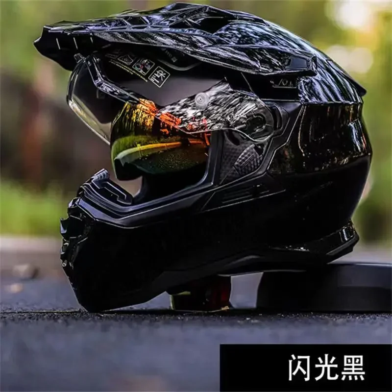 Оригинальные профессиональные гоночные шлемы Four Seasons MT ATOM SV, мотоциклетные анфас, модульные шлемы, одобренные ECE
Оригинальные профессиональные гоночные шлемы Four Seasons MT ATOM SV, мотоциклетные анфас, модульные шлемы, одобренные ECE