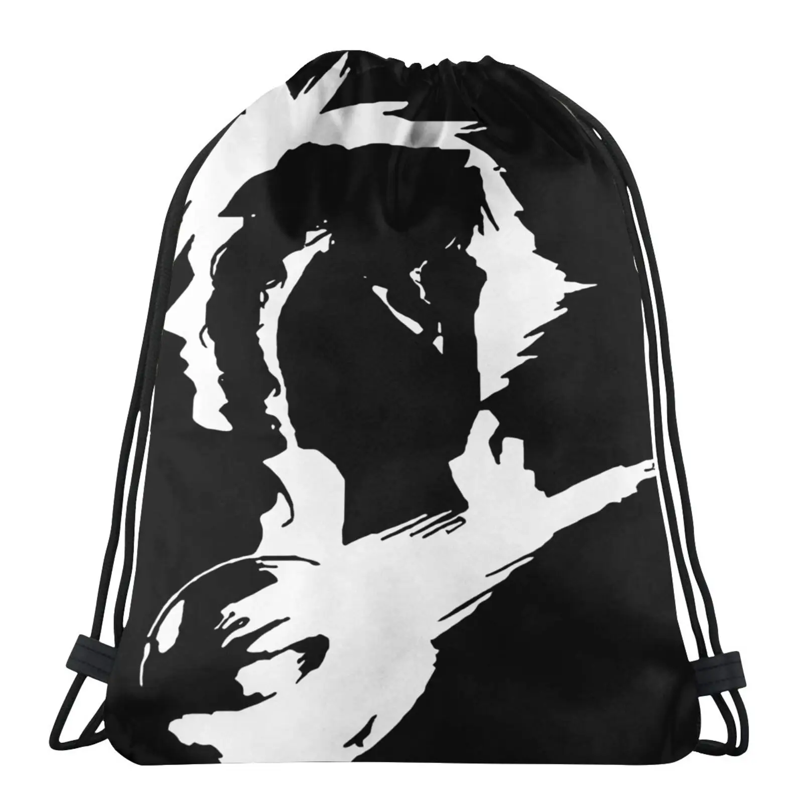 Cloud Aerith Ff7 Final Fantasy 7 Bag Bag Straw Bag Straw Bag Ropes Custom Tote Bag Waterproof Bag Shopper With Anime Shoes Bag
Cloud Aerith Ff7 Final Fantasy 7 Bag Bag Straw Bag Straw Bag Ropes Custom Tote Bag Waterproof Bag Shopper With Anime Shoes Bag