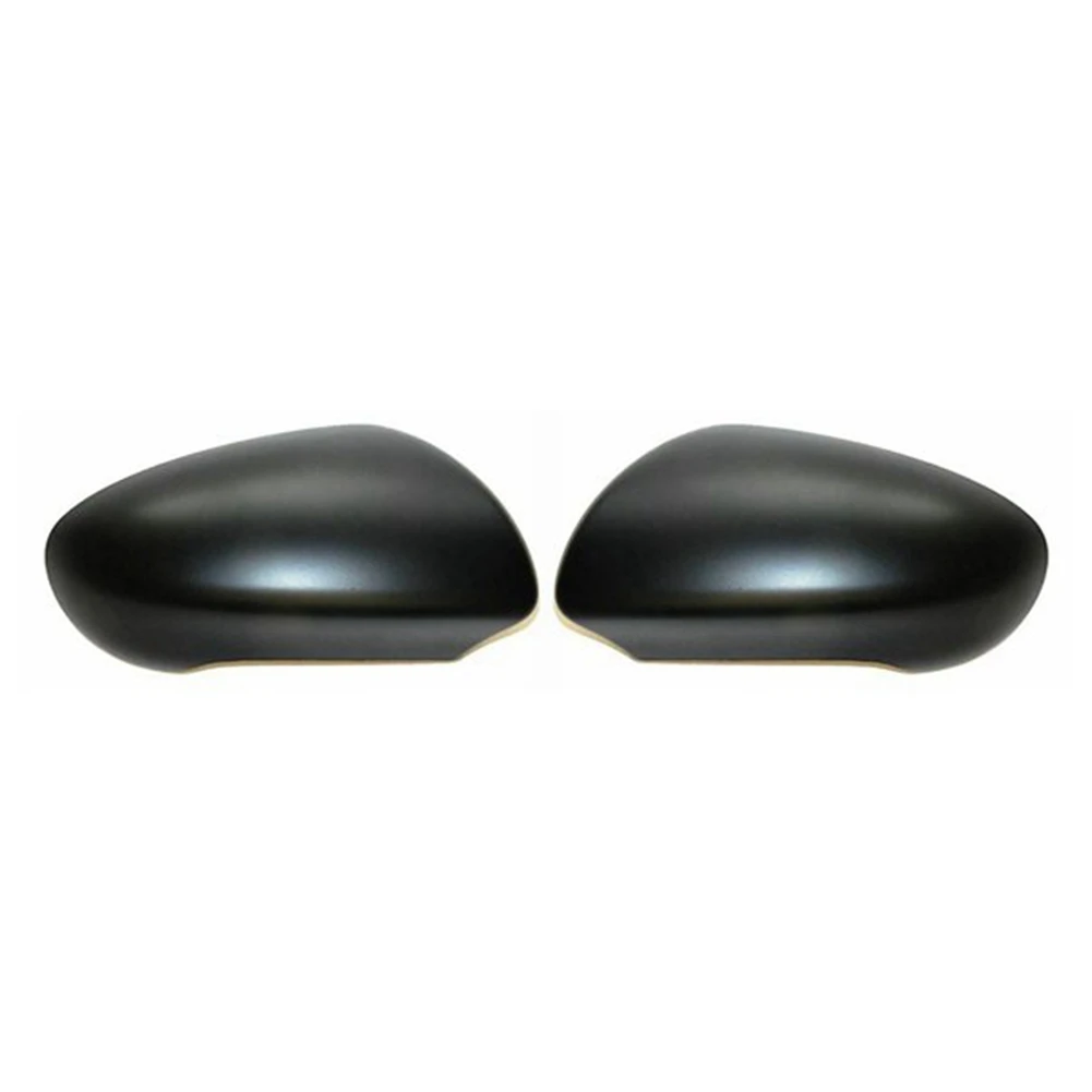 1 Set ABS Black Rearview Side Door Mirrors Cover Trim Cap Car Exterior Accessories Styling for Nissan Qashqai 07-14
1 Set ABS Black Rearview Side Door Mirrors Cover Trim Cap Car Exterior Accessories Styling for Nissan Qashqai 07-14