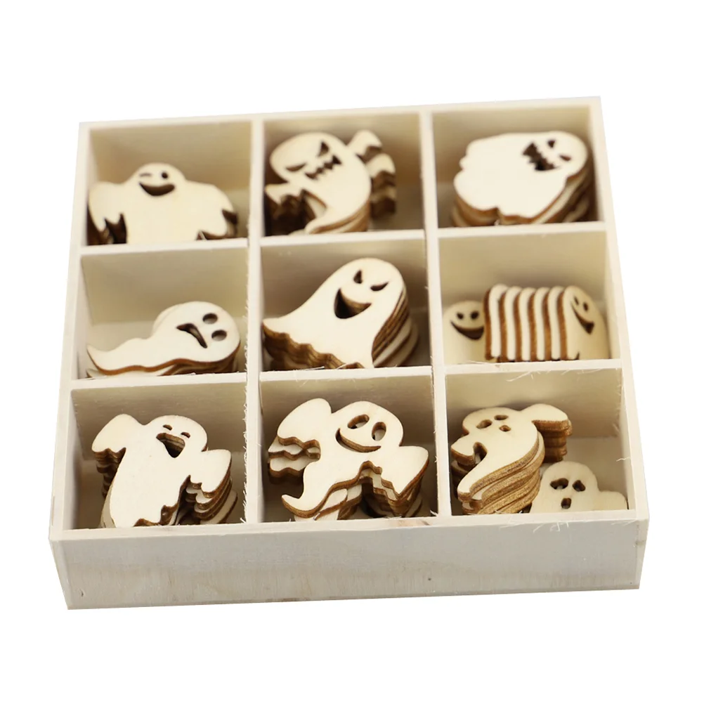 Wooden Wood Hanging Cutouts Ornaments Slices Ghost Tags Crafts Decorations Chips Handiworks Blankornament Diy Unfinished
Wooden Wood Hanging Cutouts Ornaments Slices Ghost Tags Crafts Decorations Chips Handiworks Blankornament Diy Unfinished