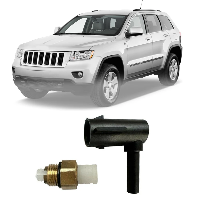 For RAM 1500 Jeep Grand Cherokee 11-20 Air Suspension Front Or Rear Air Spring Elbow Fitting Repair Kit
For RAM 1500 Jeep Grand Cherokee 11-20 Air Suspension Front Or Rear Air Spring Elbow Fitting Repair Kit