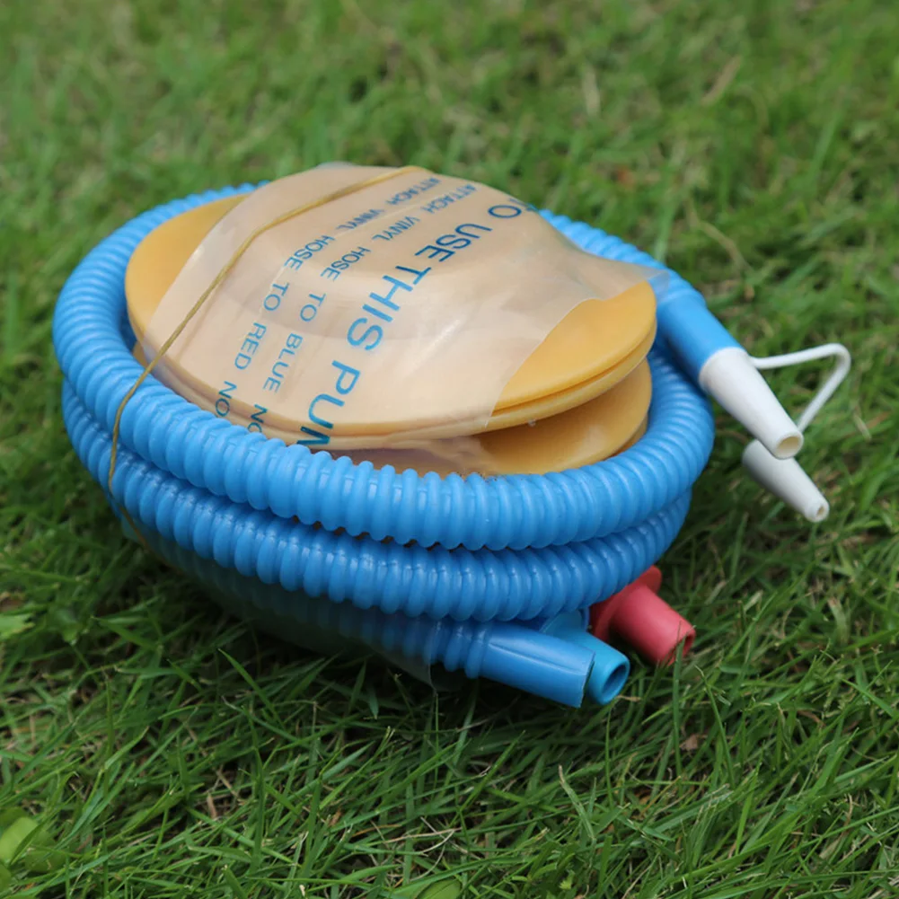 Brand New High Quality Smoke Machine Tester Yellow+Blue Automotive EVAP Inflator Plastic Vacuum Leak Detection
Brand New High Quality Smoke Machine Tester Yellow+Blue Automotive EVAP Inflator Plastic Vacuum Leak Detection