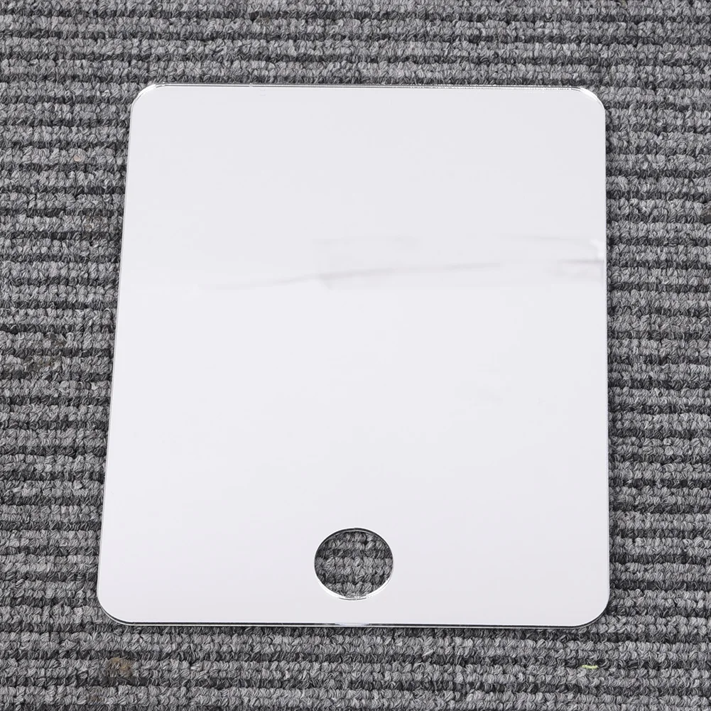 Multi Purpose Mirror Adhesive Wall Suction Mount Hook Display Handheld Cosmetic Shaving Shower Bath Bathroom Accessory
Multi Purpose Mirror Adhesive Wall Suction Mount Hook Display Handheld Cosmetic Shaving Shower Bath Bathroom Accessory