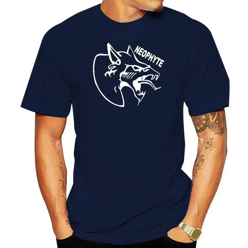 Neophyte 2 T-Shirt Black Hardcore Rotterdam Music Techno HARDSTYLE GABBA Outdoor Wear Tops TEE Shirt
Neophyte 2 T-Shirt Black Hardcore Rotterdam Music Techno HARDSTYLE GABBA Outdoor Wear Tops TEE Shirt