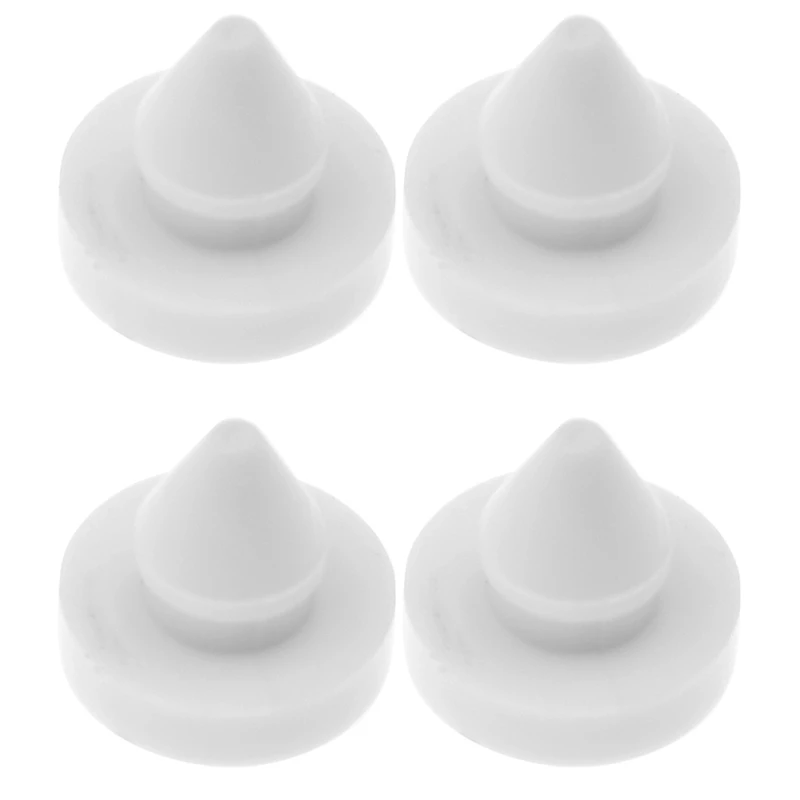 4 шт., тормозные колодки для Honda Acura Civic
4 шт., тормозные колодки для Honda Acura Civic