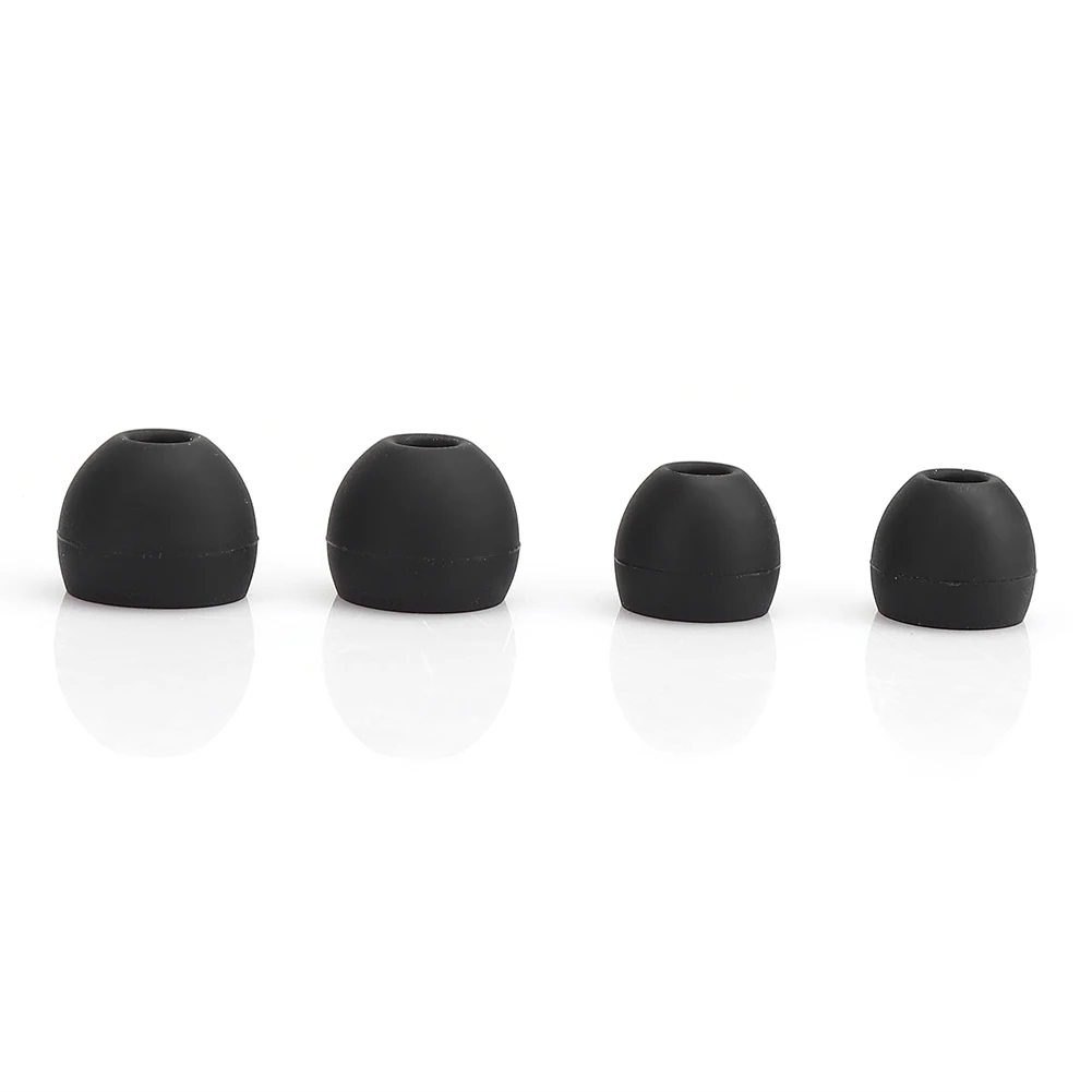 T8 Binaural Wireless In-Ear Headphone Stereo Mini Intelligent Metal V4.2 Bluetooth Earphone wit
T8 Binaural Wireless In-Ear Headphone Stereo Mini Intelligent Metal V4.2 Bluetooth Earphone wit