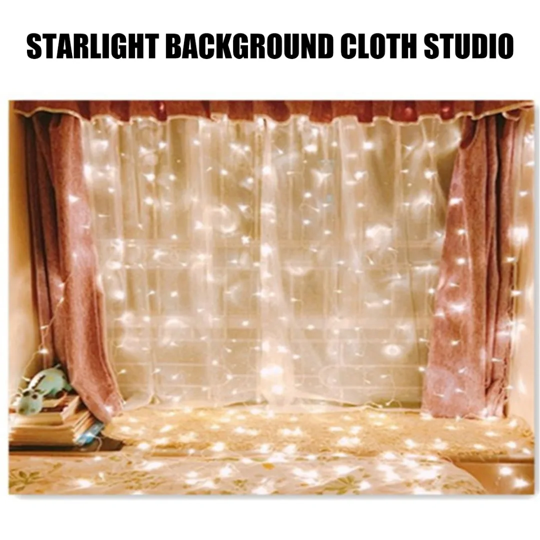 1Roll Glittering Photography Vinyl Backdrop Cloth 3D Shooting Background Photo Studio Weddings Parties Backdrops
1Roll Glittering Photography Vinyl Backdrop Cloth 3D Shooting Background Photo Studio Weddings Parties Backdrops