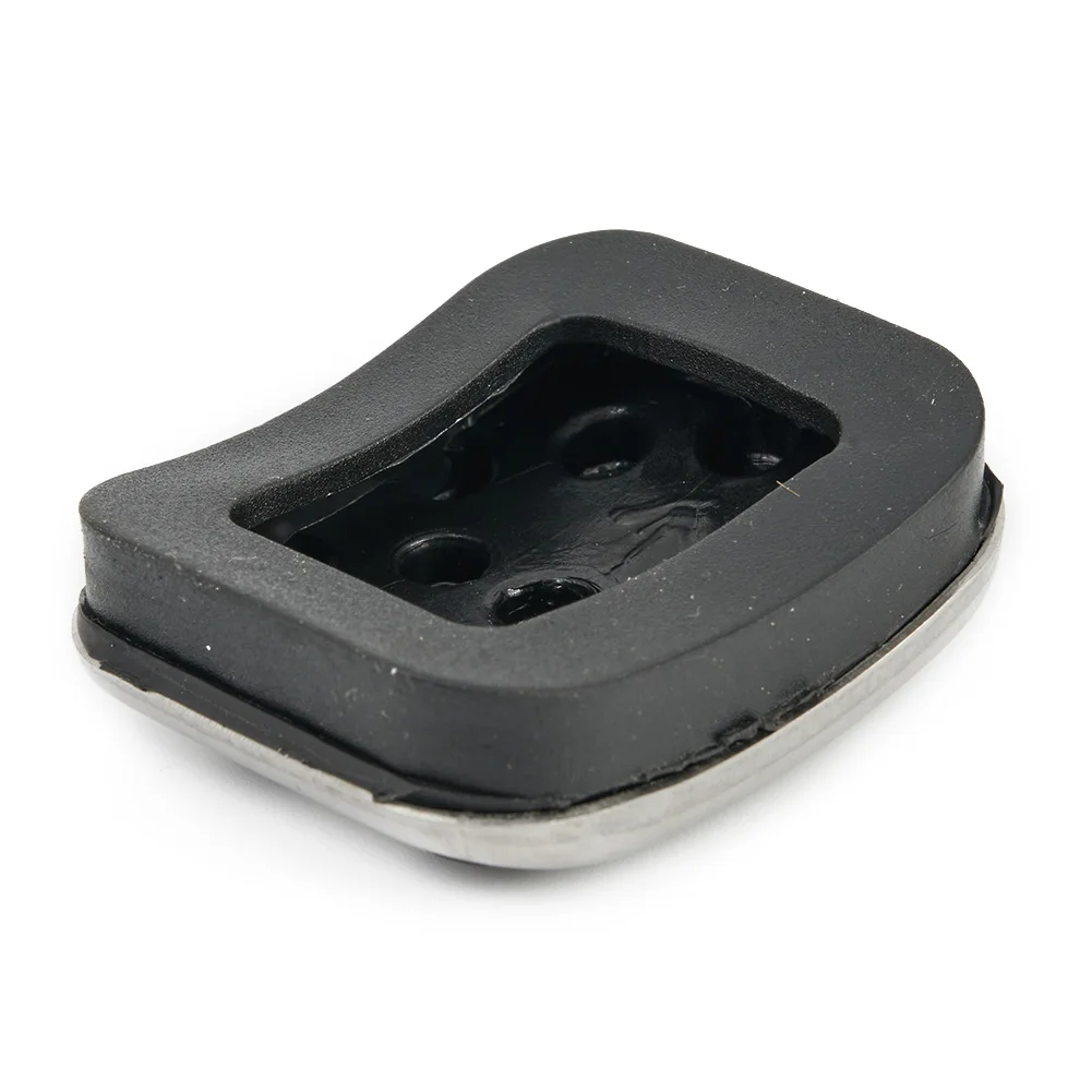 Fuel UrgencyBrake Pedal For Chrysler 300 Stainless Steel Car Truck Pedal Pad 907732 High Quality UrgencyBrake Tools
Fuel UrgencyBrake Pedal For Chrysler 300 Stainless Steel Car Truck Pedal Pad 907732 High Quality UrgencyBrake Tools