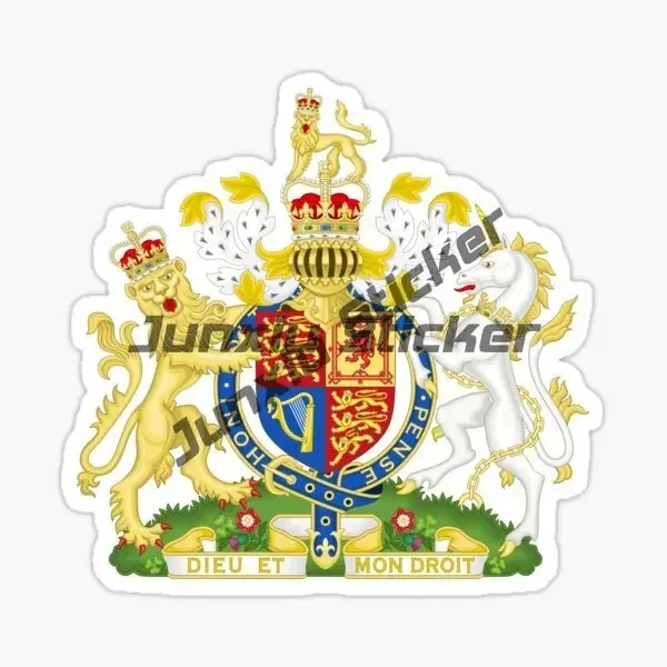 Флаг Великобритании, эмблема, наклейки, герб, наклейка, наклейка со щитом Англии, крест Святого Джорджа, наклейка с флагом
Флаг Великобритании, эмблема, наклейки, герб, наклейка, наклейка со щитом Англии, крест Святого Джорджа, наклейка с флагом