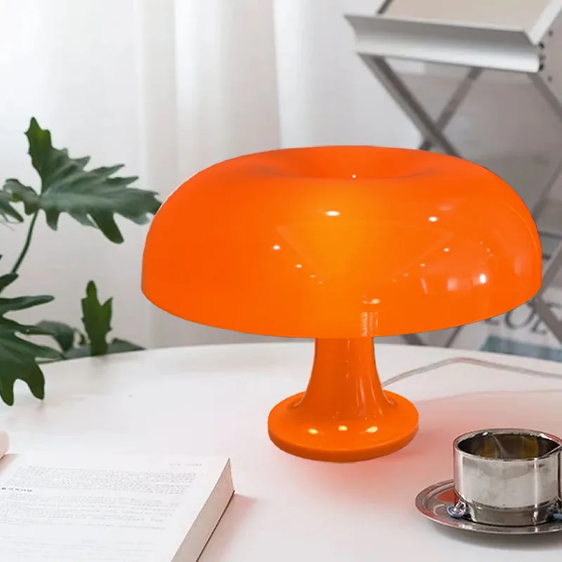 Дизайнерская нишевая светодиодная лампа, Простой декоративный светильник для спальни, спальни, гостиной, современный Минимализм
Дизайнерская нишевая светодиодная лампа, Простой декоративный светильник для спальни, спальни, гостиной, современный Минимализм