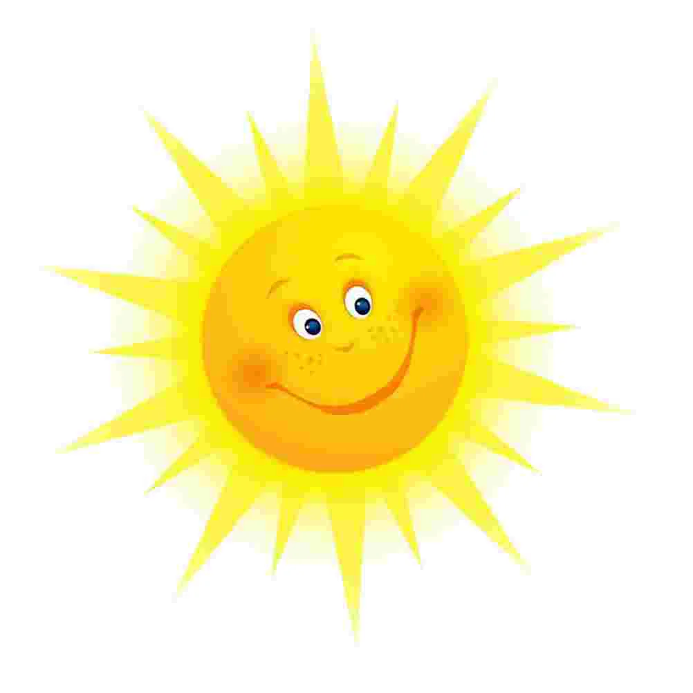 Wall Sun Sticker Decal Stickers Decals Nursery Room Decorative Kids Living Removable Wallpaper Vinyl Walls Decoration Happy
Wall Sun Sticker Decal Stickers Decals Nursery Room Decorative Kids Living Removable Wallpaper Vinyl Walls Decoration Happy