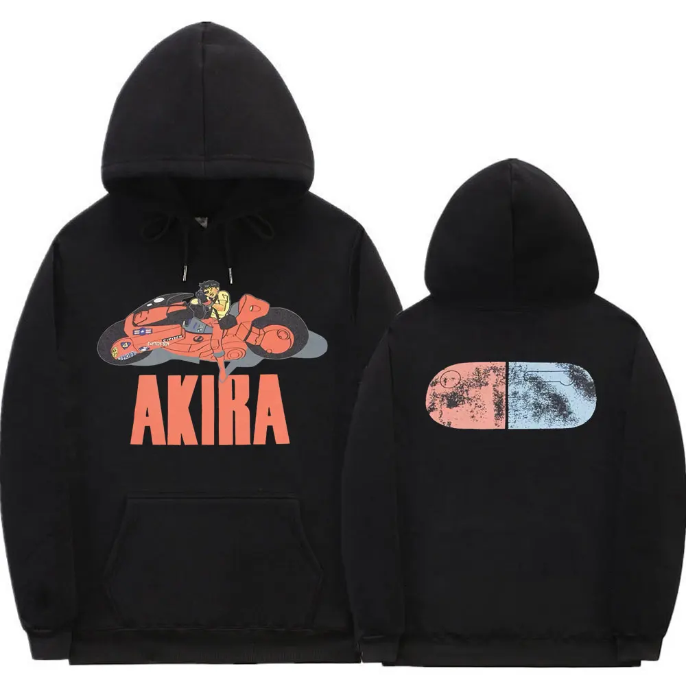 Hip Hop Anime Cartoon Cactus Jack Travis Scott Same Style Akira Vintage Hoodie Men Women Oversized Sweatshirt Man Loose Hoodies
Hip Hop Anime Cartoon Cactus Jack Travis Scott Same Style Akira Vintage Hoodie Men Women Oversized Sweatshirt Man Loose Hoodies