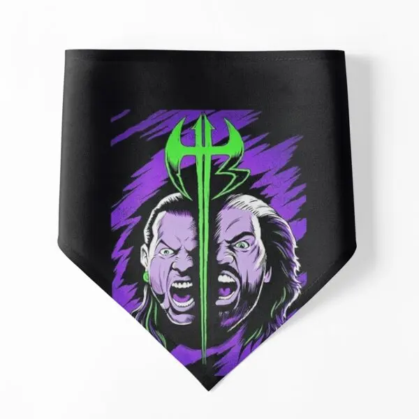 Банданы Mbengok Bareng для собак, одежда с принтом для кошек, аксессуары, косынка, детский шарф, шейный платок, праздничная вечеринка 
Банданы Mbengok Bareng для собак, одежда с принтом для кошек, аксессуары, косынка, детский шарф, шейный платок, праздничная вечеринка