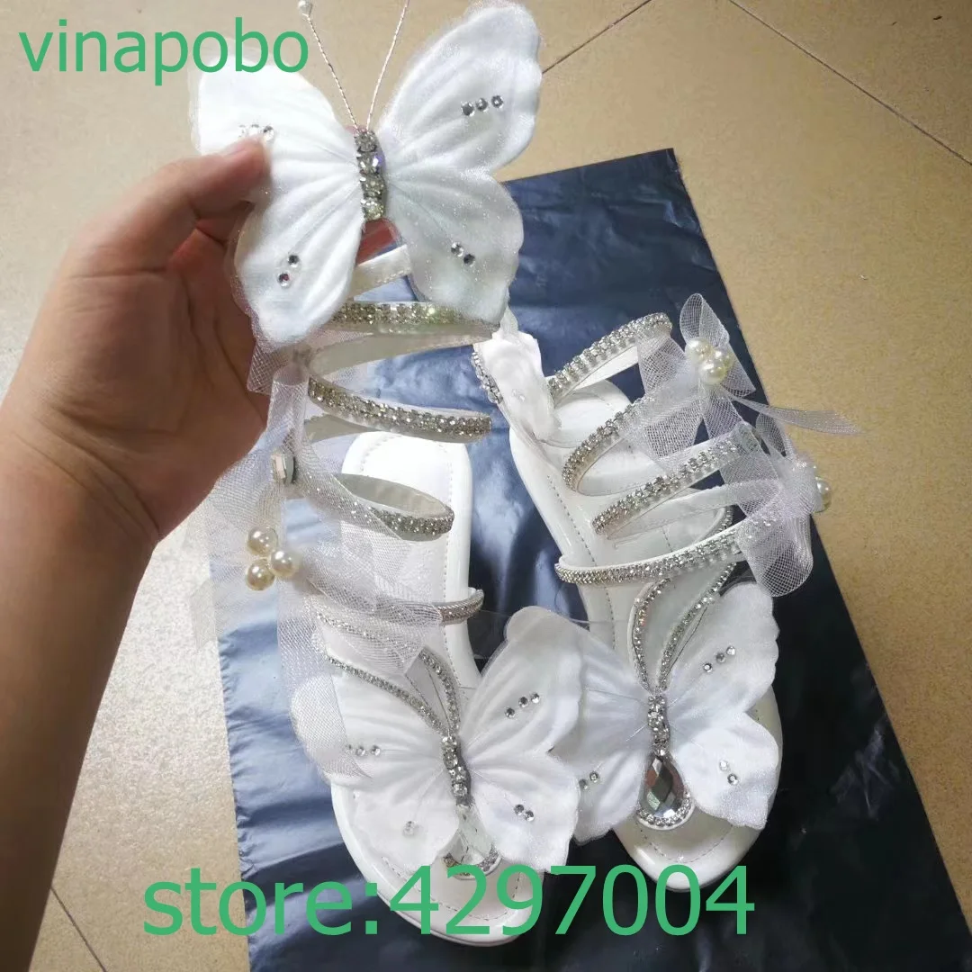 Plus size 35-42 Summer women sandals High heel Crystal Sexy Women Gladiator Sandal women Boots Snake Flat Women Shoes Roman shoe
Plus size 35-42 Summer women sandals High heel Crystal Sexy Women Gladiator Sandal women Boots Snake Flat Women Shoes Roman shoe