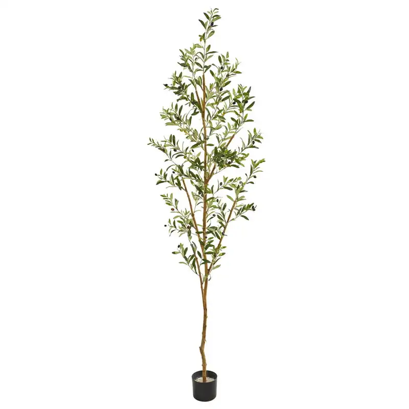 Olive Artificial Tree, Green Mini wreath Aros para centro de mesa Leis hawaii necklace Wreaths Hawaiian accessories Leis Eucalyp
Olive Artificial Tree, Green Mini wreath Aros para centro de mesa Leis hawaii necklace Wreaths Hawaiian accessories Leis Eucalyp