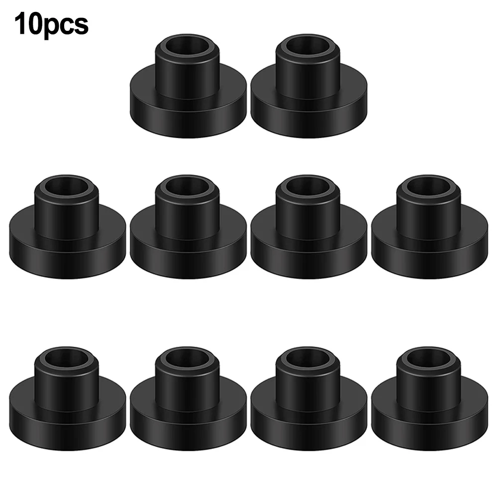 10pcs Grommet Oil Tank Liner For Portable Generator Lawn Mower Pressure Washer Accessories Garden Power Tools Spare Parts
10pcs Grommet Oil Tank Liner For Portable Generator Lawn Mower Pressure Washer Accessories Garden Power Tools Spare Parts