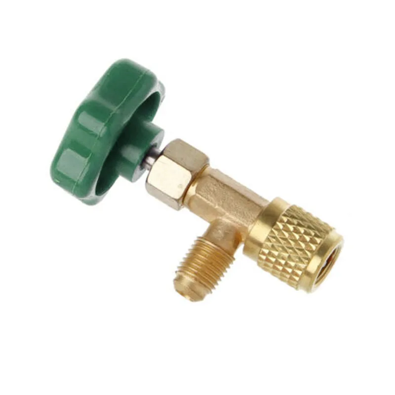 Durable High quality Useful Valve Bottle Opener Spare Tool Accessories Air Conditioners Cooling Parts Refrigeration
Durable High quality Useful Valve Bottle Opener Spare Tool Accessories Air Conditioners Cooling Parts Refrigeration