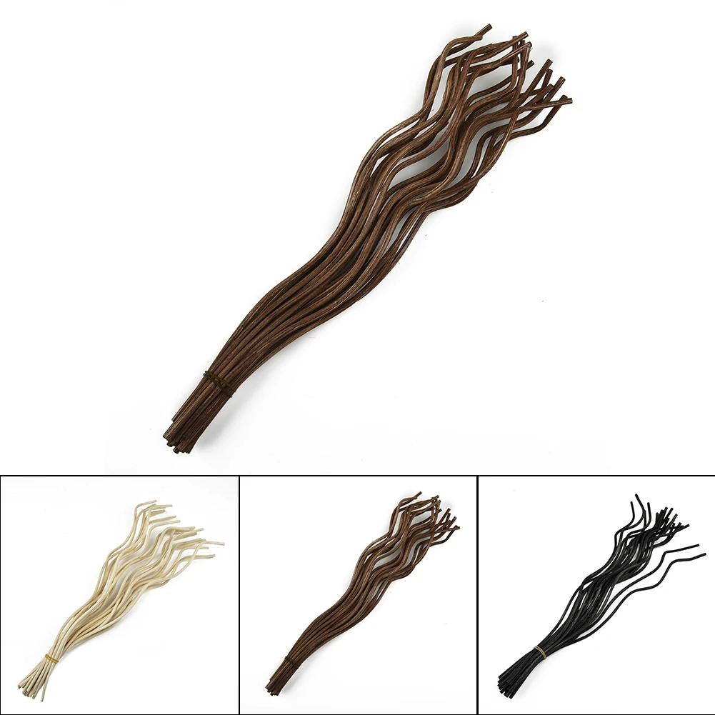 Reed Diffuser Sticks Home Fragrance Products 20 Long Wavy Rattan Reed Fragrance Diffuser Replacement Refill Sticks Accessorys
Reed Diffuser Sticks Home Fragrance Products 20 Long Wavy Rattan Reed Fragrance Diffuser Replacement Refill Sticks Accessorys