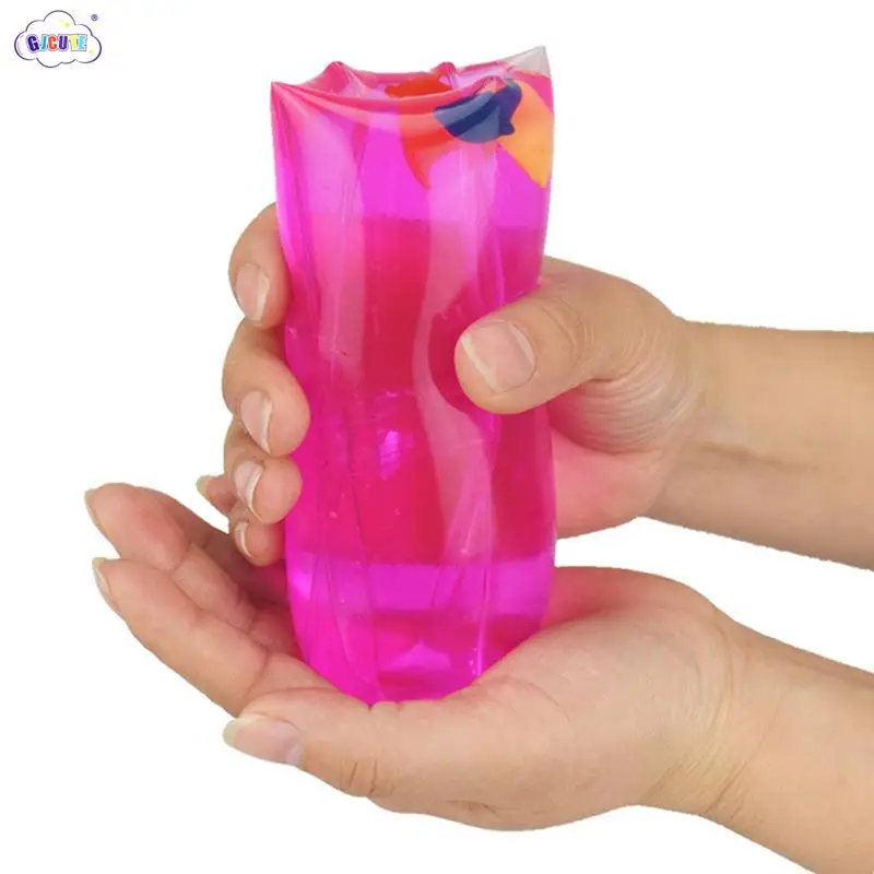 Water Snake Toy Sensory Toy Party Favor Slippery Glitter Decorative Water Wigglers For Boy Girls Dinner Birthday
Water Snake Toy Sensory Toy Party Favor Slippery Glitter Decorative Water Wigglers For Boy Girls Dinner Birthday