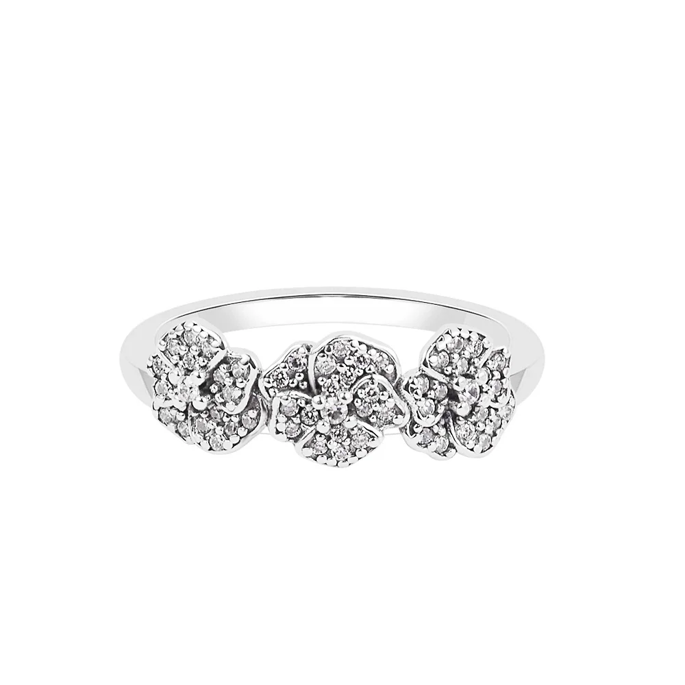 2022 Couple 925 Sterling Silver Friends Free Shipping Wedding Body Aesthetic Wholesale Fashion Woman Jewelry Making New Ring
2022 Couple 925 Sterling Silver Friends Free Shipping Wedding Body Aesthetic Wholesale Fashion Woman Jewelry Making New Ring