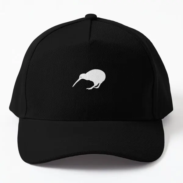 

New Zealand Defence Force Roundel Baseball Cap Hat Summer Sport Women Snapback Czapka Fish Bonnet Boys Black Sun Mens Printed