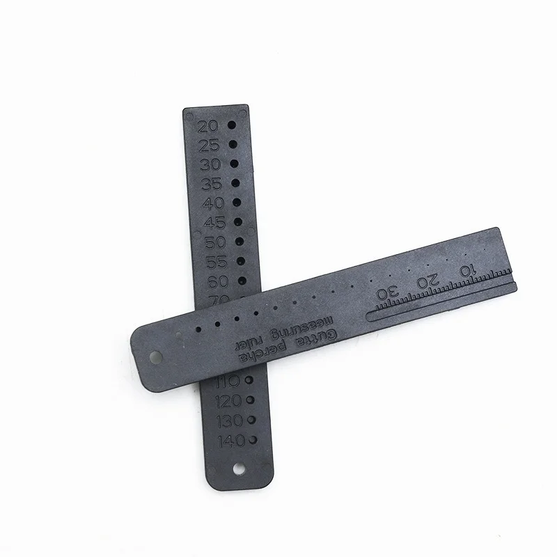 Dental Instruments Endo Rulers for Gutta Percha Measuring Ruler Span Measure Scale Endodontic Dental Materials Dental Tools
Dental Instruments Endo Rulers for Gutta Percha Measuring Ruler Span Measure Scale Endodontic Dental Materials Dental Tools