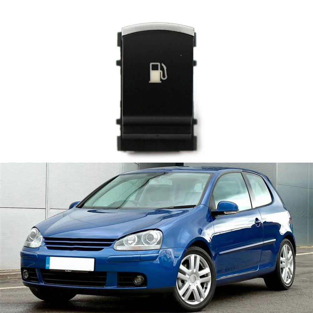 Кнопка переключения двери топливного бака для GOLF MK5 05-09 для RABBIT 05-09 для TOURAN 03-06 1KD 959 833
Кнопка переключения двери топливного бака для GOLF MK5 05-09 для RABBIT 05-09 для TOURAN 03-06 1KD 959 833