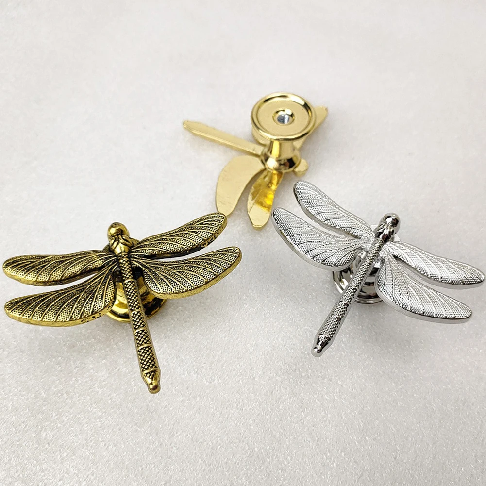 Cupboard Handle Zinc Alloy Cabinet Knob Handle Door Knob Furniture Drawer Pulls Hardware Pulls Bar Handle For Cabinets
Cupboard Handle Zinc Alloy Cabinet Knob Handle Door Knob Furniture Drawer Pulls Hardware Pulls Bar Handle For Cabinets