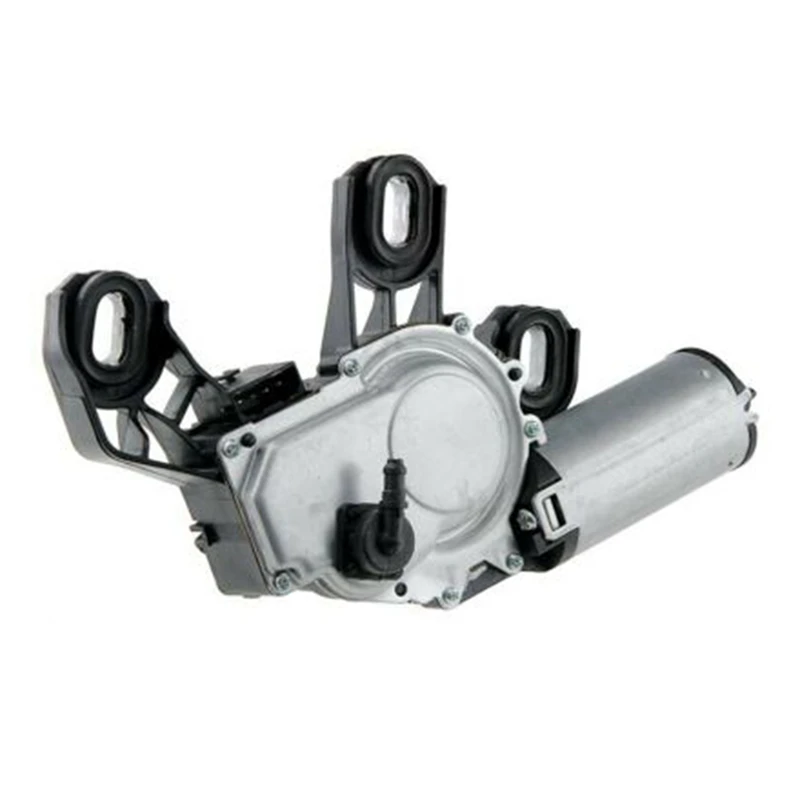 Двигатель автомобильного стеклоочистителя 1Z5955711 для SKODA OCTAVIA (1Z3) 2004-2013
Двигатель автомобильного стеклоочистителя 1Z5955711 для SKODA OCTAVIA (1Z3) 2004-2013