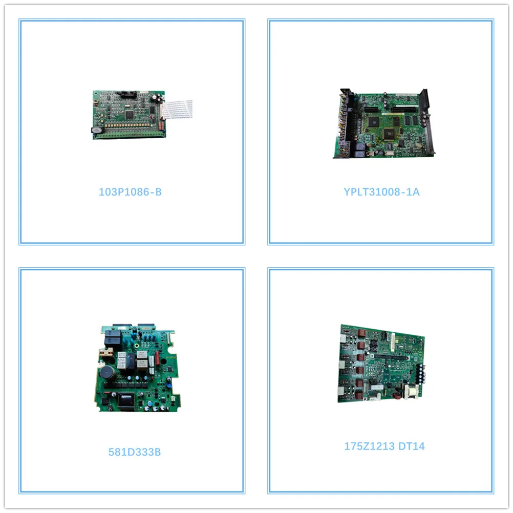 YPLT31008-1A 581D333B 581D862A 2945430702 175Z1213 DT14 MVT553GBKZ1 581B707D 3811086405 PN658856P5 103P1086-B
YPLT31008-1A 581D333B 581D862A 2945430702 175Z1213 DT14 MVT553GBKZ1 581B707D 3811086405 PN658856P5 103P1086-B