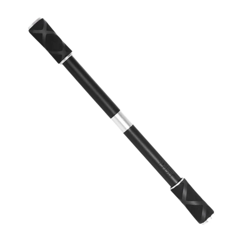 Finger Pen Spinning Pens Mod Gaming Spinning Pens Flying Spinning Pen With Weighted Ball Finger Rotating Pen
Finger Pen Spinning Pens Mod Gaming Spinning Pens Flying Spinning Pen With Weighted Ball Finger Rotating Pen